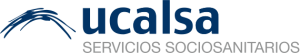 SERVICIOS SOCIOSANITARIOS Ucalsa S A servicios-sociosanitarios-ucalsa-s-a