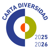 cert-carta-diversidad carta diversidad