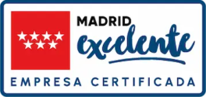 cert-madrid-excelente Madrid excelente